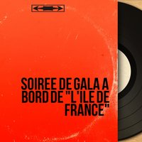 Tea for Two - Noël Chiboust et son Orchestre