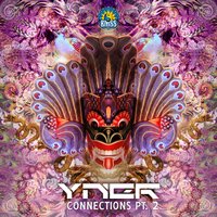 Volvet - Yner & Out of Jetlag & Out of Jetlag & Yner