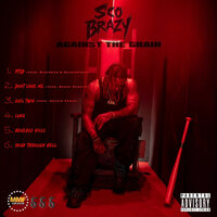 LUKA - Sco Brazy