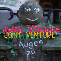 Landkommunenhippie II - Joint Venture