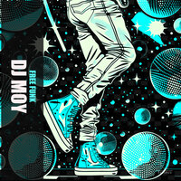 Future Bluse - DJ Moy