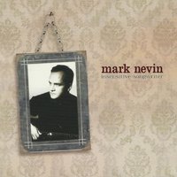 Simple Faith - Mark Nevin