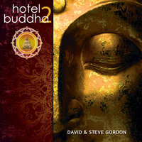 Mangoville - David Gordon