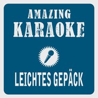 Leichtes Gepäck - Clara Oaks