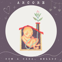 Alegria (Oda a L'alai) - ARCORE