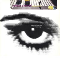 Hudson Street - Agnelli & Nelson