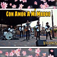 Recuerdos de Niño - Los Viejones De Linares