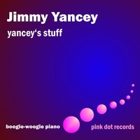 La Salle Street Breakdown - Jimmy Yancey