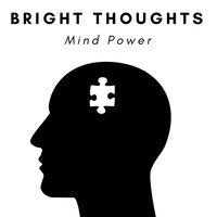 Spiritual Music for Meditation - Bright Thoughts