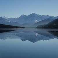 Chill Vibrations - Restless Baby Music & Cascada de Lluvia & Pro Sounds of Nature