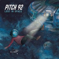 One Handed - Pitch 92 & Ashley Henry