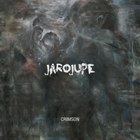 Silver - Jarojupe