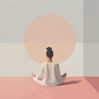Jornada Hacia La Paz Interior - Canal de música relajante & Relajación Ronnie & Sonidos relajantes ASMR