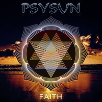 Faith - Psysun