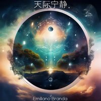 夜晚的呢喃 - Emiliano Branda