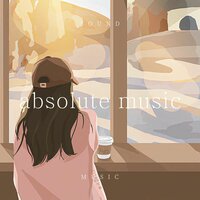 晴天童话 - 声动便利店