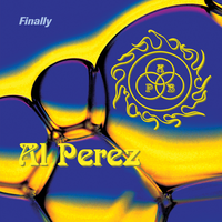 All I Wanted - Al Perez