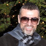 Последнее Рождество Джорджа Майкла