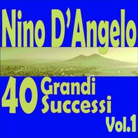 E vinciute tu - Nino D'Angelo