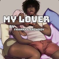 My lover - FRANKY