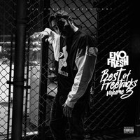 Lecko mio - Eko Fresh