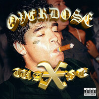 Overdose - X Wave & Kardo & BANGWHITE