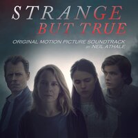 The Same Place In The End - Neil Athale