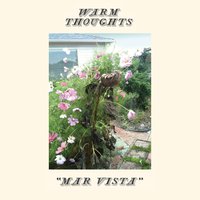 Backstock - Warm Thoughts