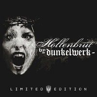 Ungethuem (Königskinder) - Dunkelwerk