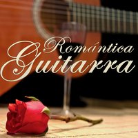 Lake District - Relajacion y Guitarra Acustica