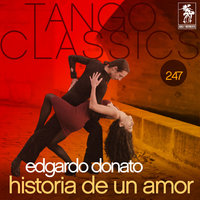 T.B.C. - Edgardo Donato & Roberto Morel & Raúl Angeló