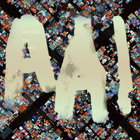Artificial Authentic - Mouse On Mars
