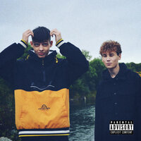 Mentally We Are In The Ghetto - $LEMCLA$ERUL & Kasper