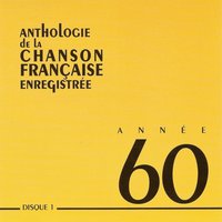 La chabraque - Guy Beart