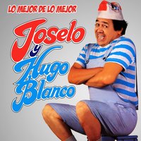 Las Locas, No. 4 - Hugo Blanco & Joselo