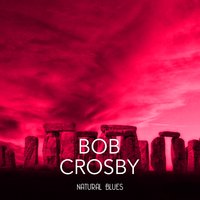At The Jazz Band Ball - Bob Crosby
