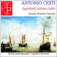 Chi non prova - Jacek Laszczkowski & Mark Caudle & Agnieszka Rychlik & Jerzy Żak & Maria Papuzinska & Katarzyna Tomczak