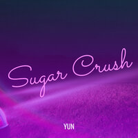 Game On - YUN