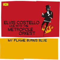 The Conspiracy of Oberon and Puck - London Symphony Orchestra & Michael Tilson Thomas & Elvis Costello