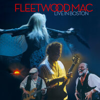 Big Love - Fleetwood Mac