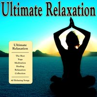 Oceans - Hits Unlimited