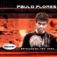 Tributo a Cabo Verde - Paulo Flores
