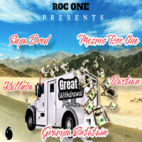 Buss Dung - Bastian