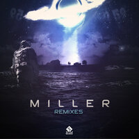 Miller - Invader Space & InterVoid