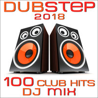 I Love Bass Music - D-Program & Abstract Rude & Johanna Phraze