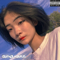 Gang Wars - shinki21 & ARGXNTUM
