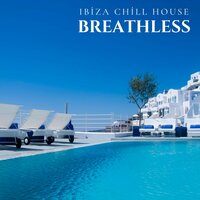 Silky Symphony - Ibiza Chill House