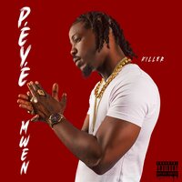 Mèm Vi La - Killer & Keros'n
