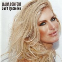 Addicted - Laura Comfort