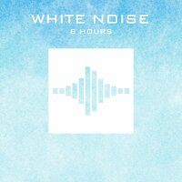 White Noise 8 Hours Pt. 44 - Airconditioner Noise - White Noise for Babies & White Noise & White Noise 8 Hours & White Noise Baby Sleep